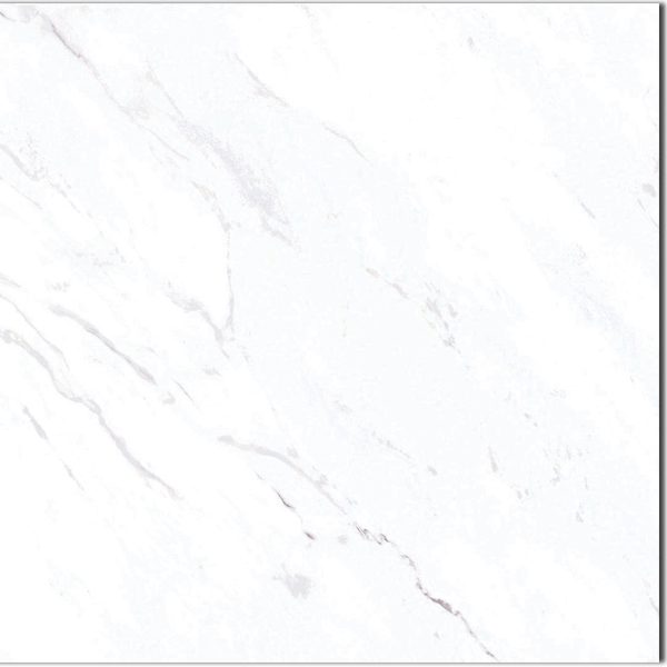 Titanium Santorini Matte 100x100
